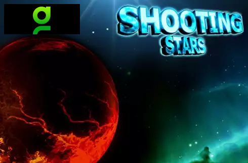 Shooting Stars